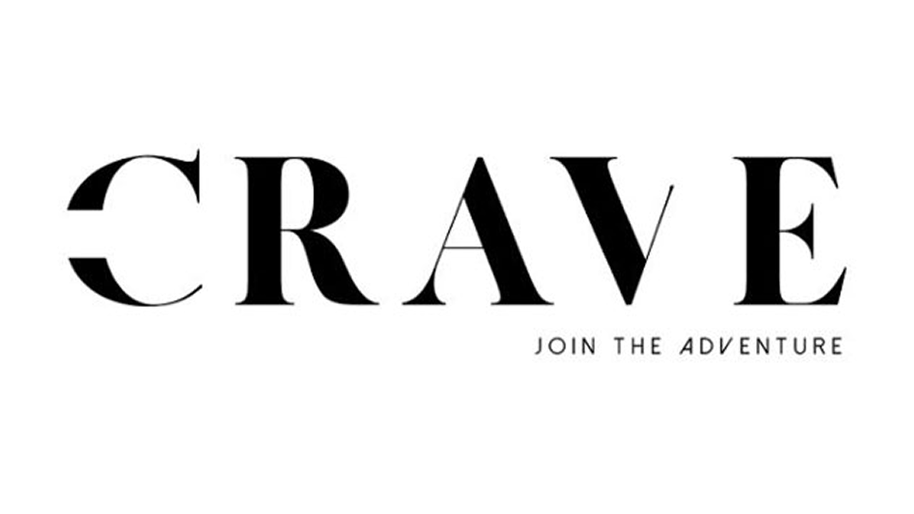 L’abu Skin’s Brightening Serum Featured in Crave Magazine