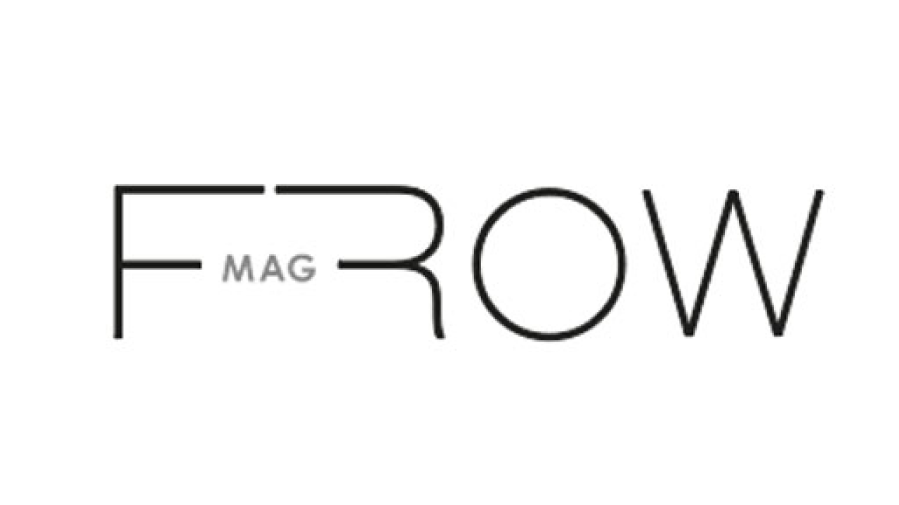 L’abu Skin’s Skincare Bundles Featured in FROW Magazine