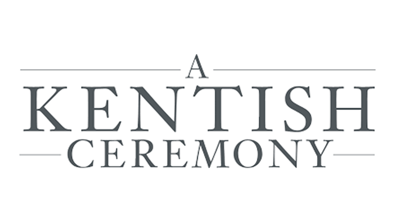 L’abu Skin’s Oat Milk Cleanser Featured in A Kentish Ceremony Spring Beauty Guide