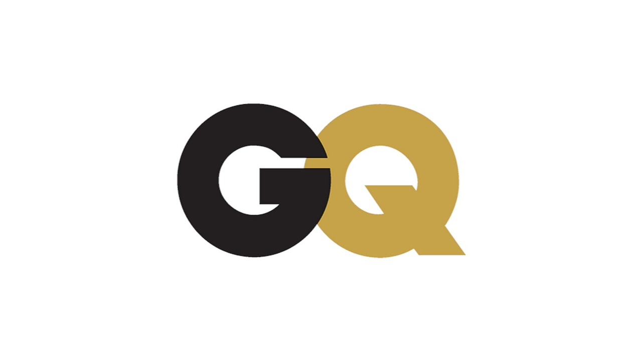 L’abu Skin Featured in British GQ: A Skincare Spotlight