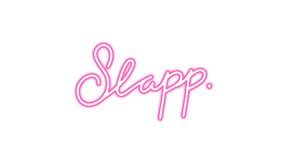 L’abu Skin’s Detox Duo Featured on Slapp