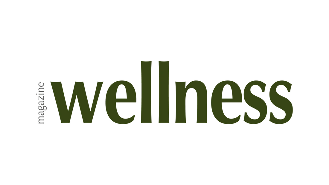 L’abu Skin Featured in Top Santé Magazine: A Fresh Favourite in Wellness Beauty