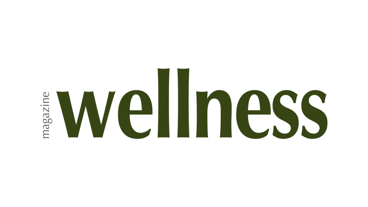 L’abu Skin Featured in Top Santé Magazine: A Fresh Favourite in Wellness Beauty