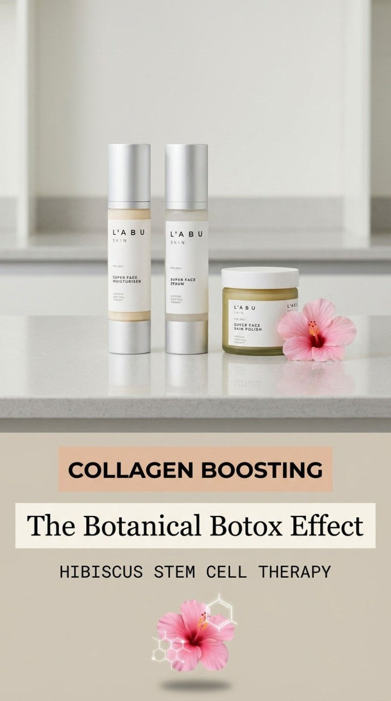 Pro Age + Skincare Advanced formulas that support collagen, improve elasticity, and rejuvenate mature skin with real, noticeable results- Read More Below