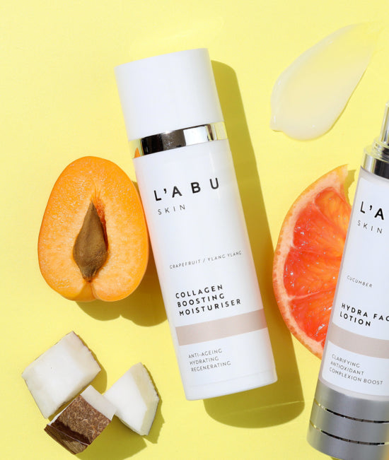 Collagen-Boosting-Moisturiser