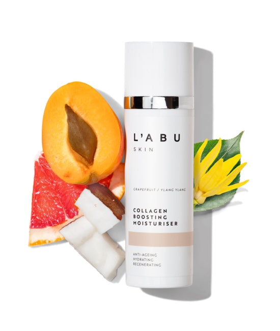 Collagen-Boosting-Moisturiser