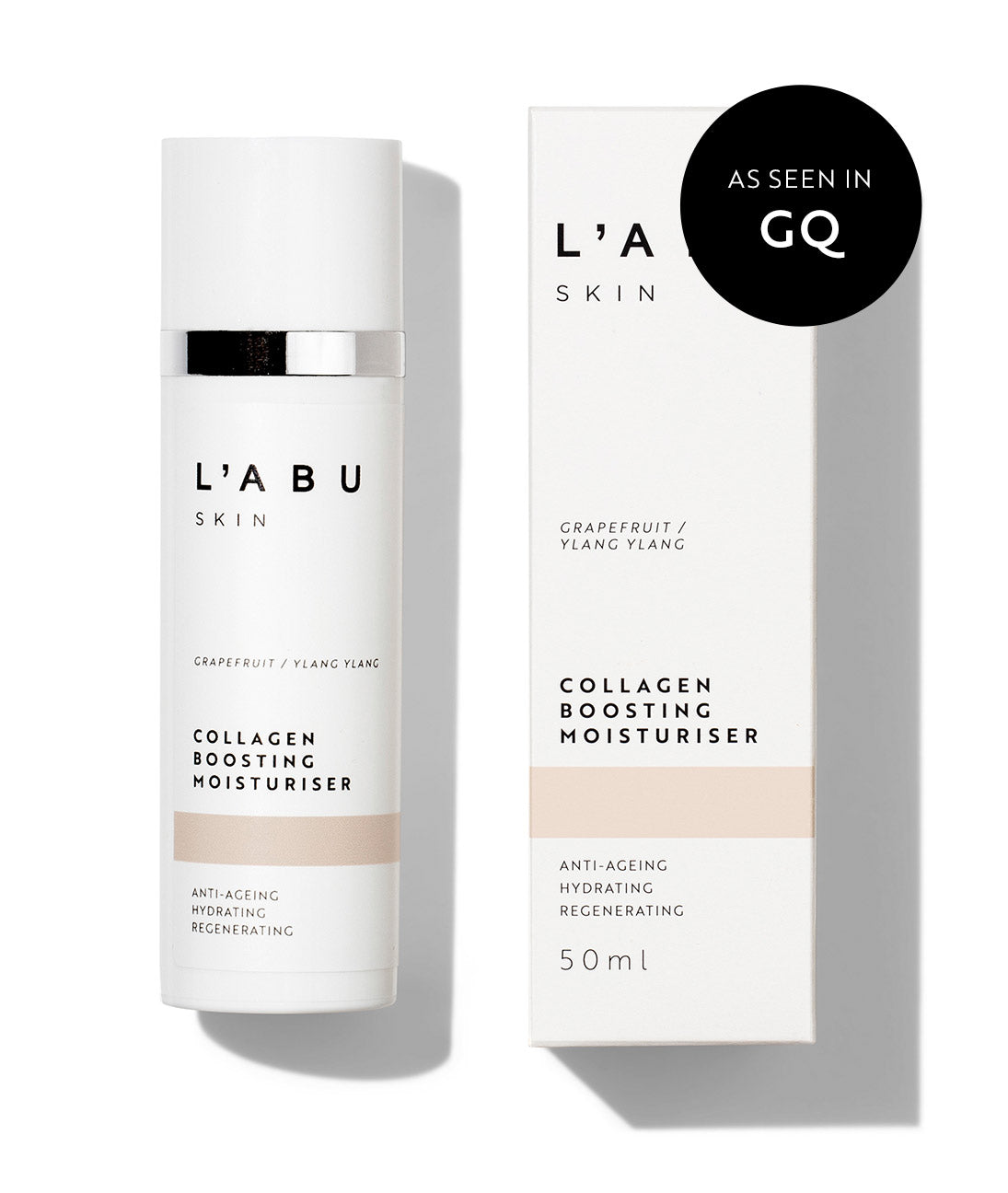 Collagen-Boosting-Moisturiser