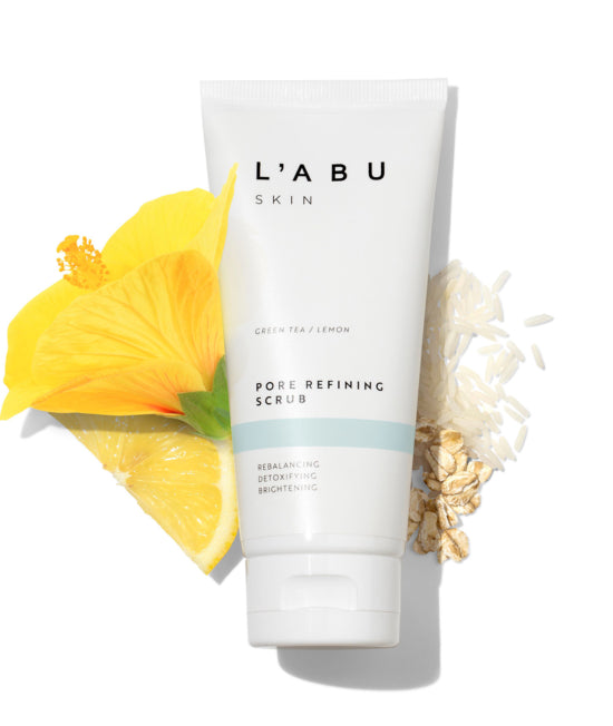 Pore-Refining-Scrub-