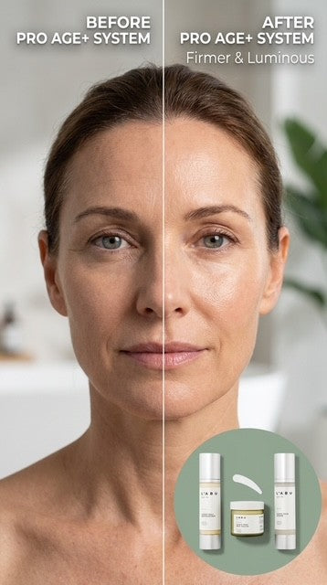 What Do Dermatologists Recommend For Mature Skin Care 