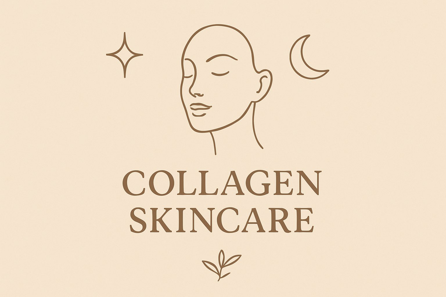 Everything You Need to Know About Collagen Skincareimage