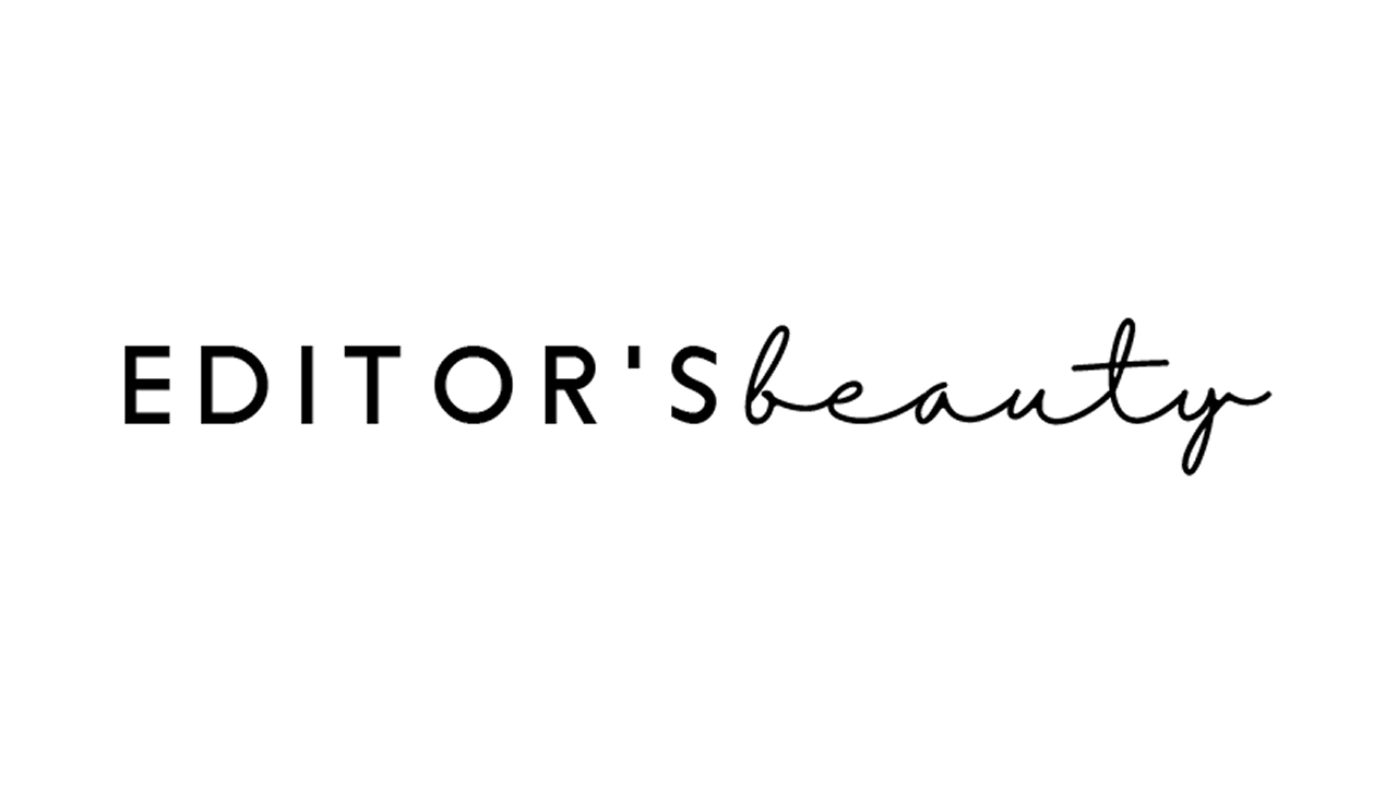 L’abu Skin’s Oat Milk Cleanser Featured in Editor’s Beauty