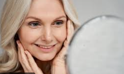 What Is the Best Skincare Routine for Mature Skin?