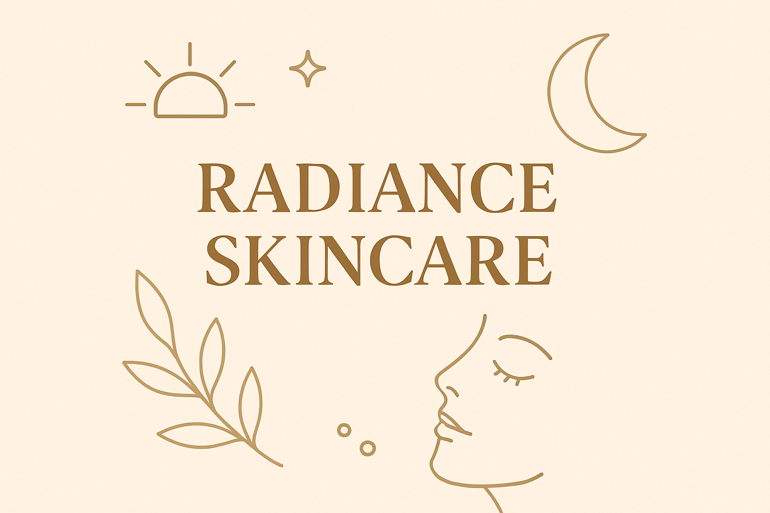 Everything You Need to Know About Radiance Skincareimage