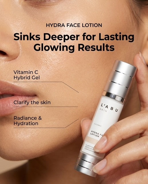Can Vitamin C Serum Cause Breakouts
