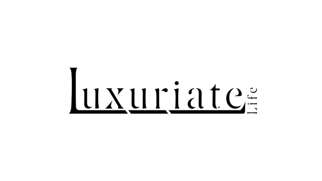 L’abu Skin’s Retinol Complex Oil Makes a Mark in Luxuriate Life’s Beauty Guide