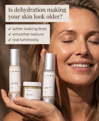 Pro-Age Discovery Experience- £8.50 + 2.50 postage