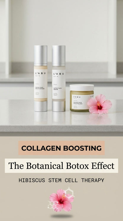 Pro Age + Skincare  Advanced formulas that support collagen, improve elasticity, and rejuvenate mature skin with real, noticeable results- Read More Below