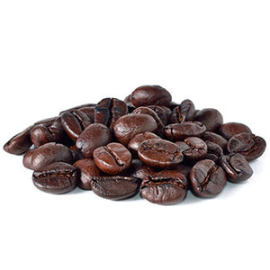 Roasted Coffee Oil