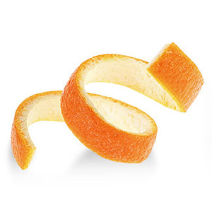 Orange Essential Oil