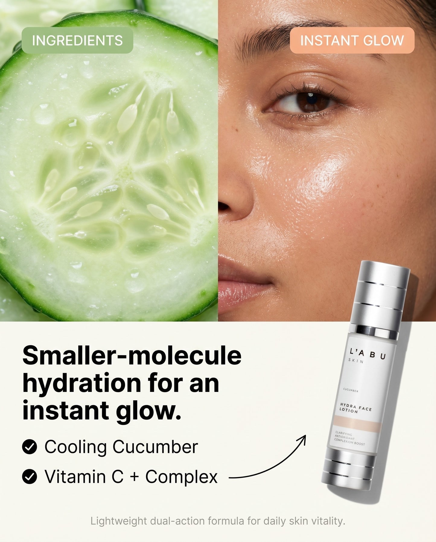 The Skin Renewal Collection