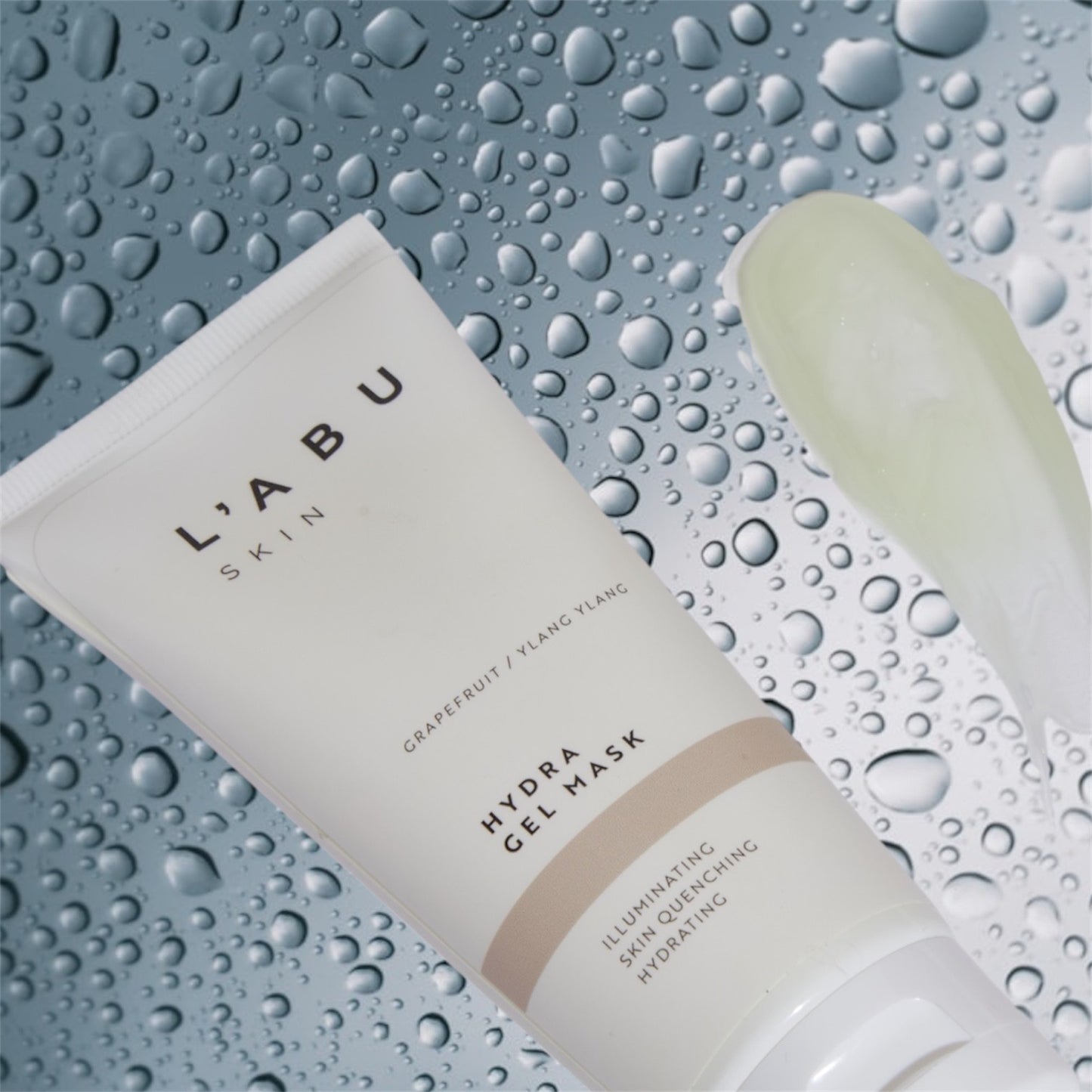 The Skin Renewal Collection