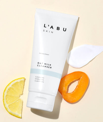 oat-milk-cleanser