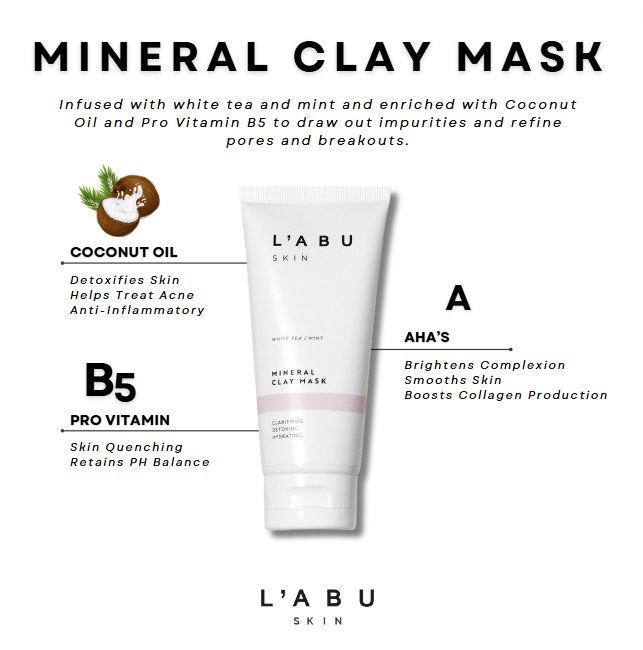 Detox & Hydrate Skincare Duo- A salon-level detox and hydration treatment that delivers visible results from the first use.