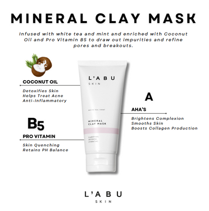 Detox & Hydrate Skincare Duo- A salon-level detox and hydration treatment that delivers visible results from the first use.