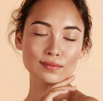 Hydra Gel Mask– Instant Skin Reset