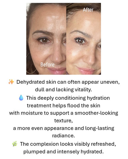 Pro Age + Skincare  Advanced formulas that support collagen, improve elasticity, and rejuvenate mature skin with real, noticeable results- Read More Below