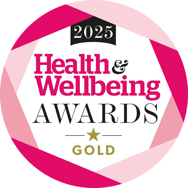 Complete Anti-Aging Skincare Set - Pro Age + Skincare  -Advanced formulas that support collagen, improve elasticity, and rejuvenate mature skin with real, noticeable results