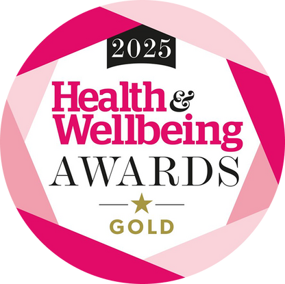 Complete Anti-Aging Skincare Set - Pro Age + Skincare  -Advanced formulas that support collagen, improve elasticity, and rejuvenate mature skin with real, noticeable results