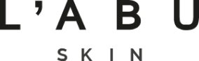 L'abu Skin