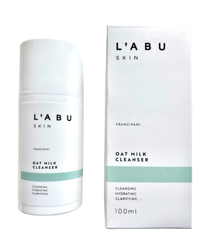 oat-milk-cleanser