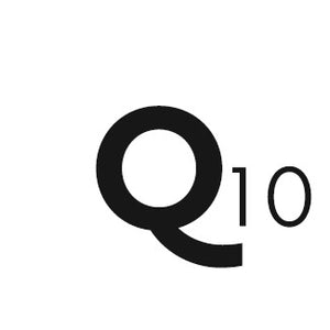 CO ENZYME Q 10