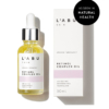 Retinol Complex Oil