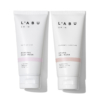 Detox Duo