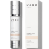 Hydra Face Lotion