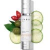 Hydra Face Lotion Ingredients Single