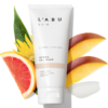Hydra Gel Mask Ingredients Single