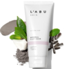mineral clay mask