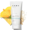 Pore Refining Scrub Ingredients Single