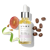 Retinol Complex Oil Ingredients Single