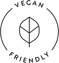 Vegan Friendly