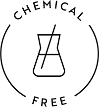 Chemical Free