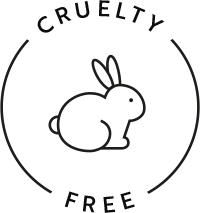 Cruelty Free