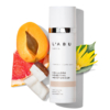 Collagen Boosting Moisturiser Ingredients Single