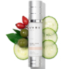 Hydra Face Lotion Ingredients Single