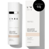 Collagen Boosting Moisturiser