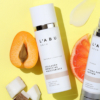 Collagen Boosting Moisturiser organic ingredients